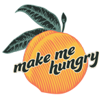 Make Me Hungry