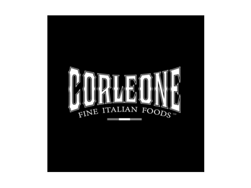 Corleone Fine Italian Foods