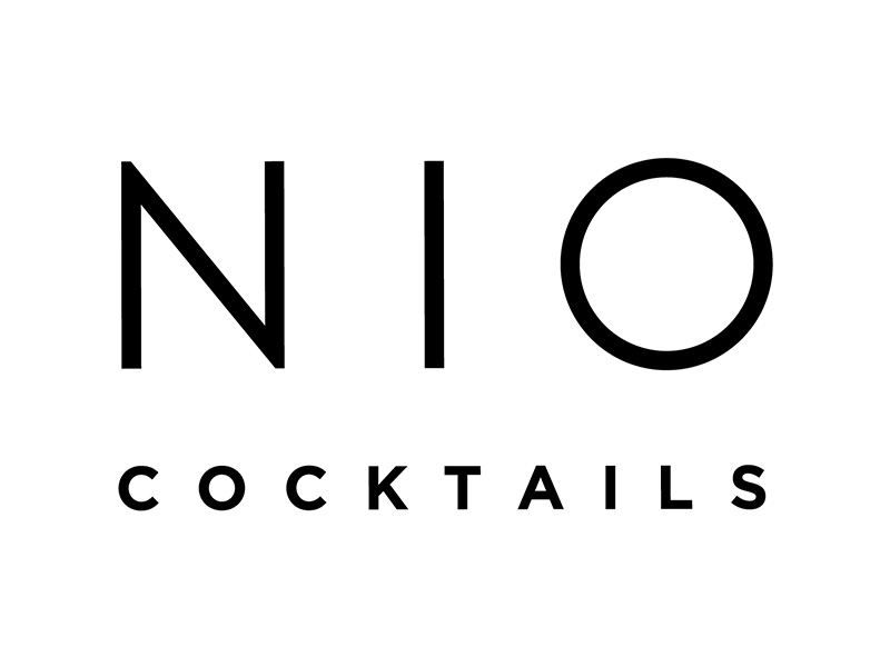 NIO Cocktails